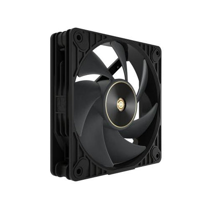 Ventoinha ASUS ProArt PF120 / Preto_2