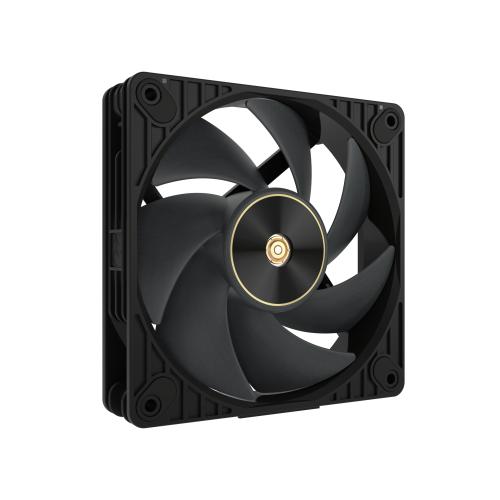 Ventoinha ASUS ProArt PF120 / Preto_3