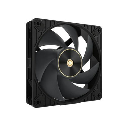 Ventoinha ASUS ProArt PF120 / Preto_3