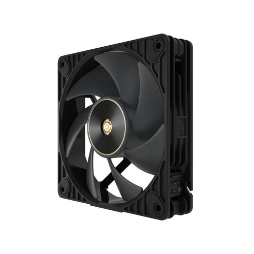 Ventoinha ASUS ProArt PF120 / Preto_4