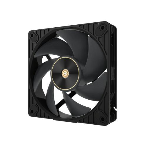 Ventoinha ASUS ProArt PF120 / Preto_5