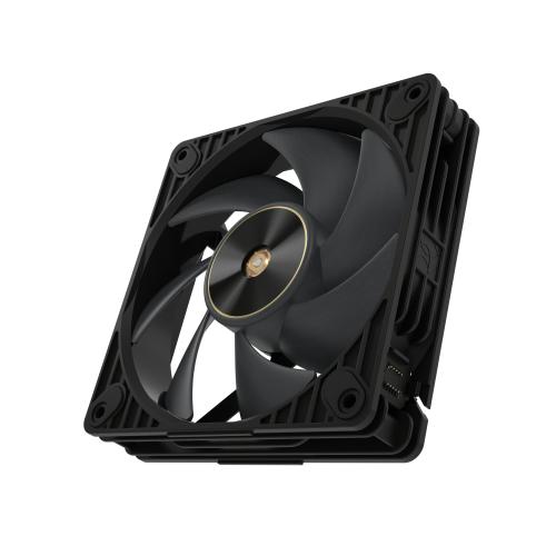 Ventoinha ASUS ProArt PF120 / Preto_6