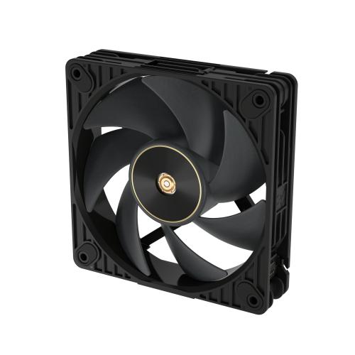 Ventoinha ASUS ProArt PF120 / Preto_7