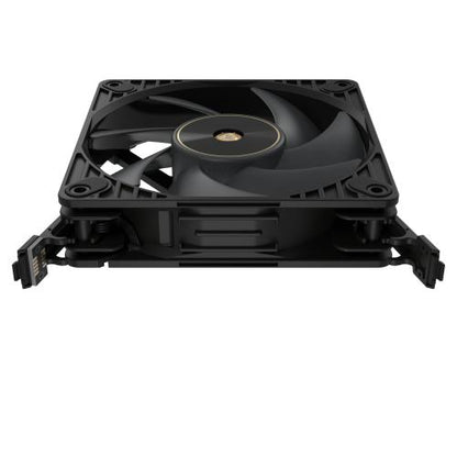 Ventoinha ASUS ProArt PF120 / Preto_8