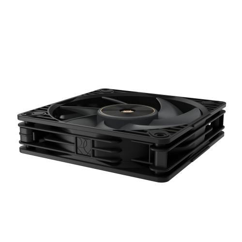 Ventoinha ASUS ProArt PF120 / Preto_9