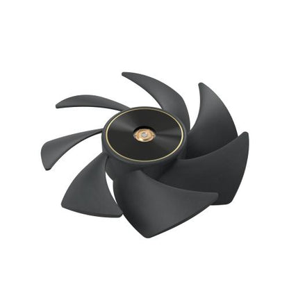 Ventoinha ASUS ProArt PF120 / Preto_12