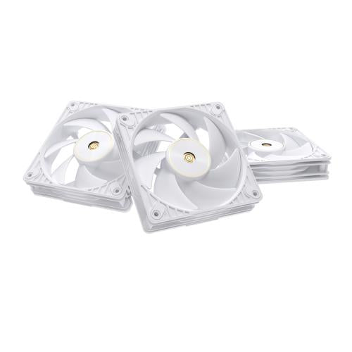 Ventoinha ASUS ProArt PF120 / Preto / 90DA00M3-B09020_0