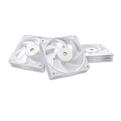 Ventoinha ASUS ProArt PF120 / Preto / 90DA00M3-B09020_0