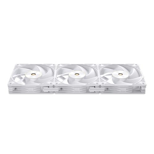 Ventoinha ASUS ProArt PF120 / Preto / 90DA00M3-B09020_1