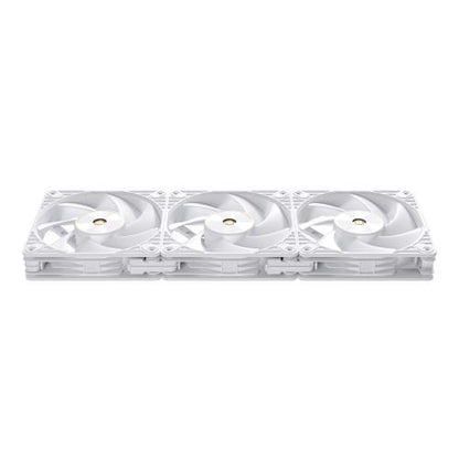 Ventoinha ASUS ProArt PF120 / Preto / 90DA00M3-B09020_1