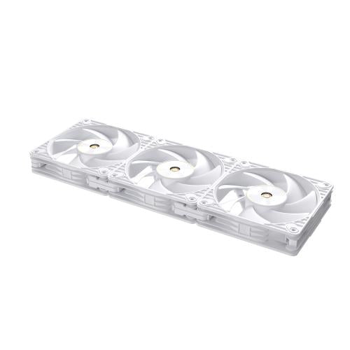 Ventoinha ASUS ProArt PF120 / Preto / 90DA00M3-B09020_2
