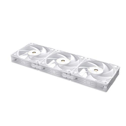 Ventoinha ASUS ProArt PF120 / Preto / 90DA00M3-B09020_2