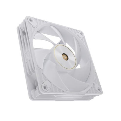 Ventoinha ASUS ProArt PF120 / Preto / 90DA00M3-B09020_3