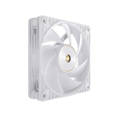 Ventoinha ASUS ProArt PF120 / Preto / 90DA00M3-B09020_4