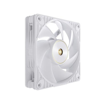 Ventoinha ASUS ProArt PF120 / Preto / 90DA00M3-B09020_4