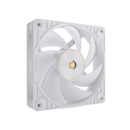 Ventoinha ASUS ProArt PF120 / Preto / 90DA00M3-B09020_5