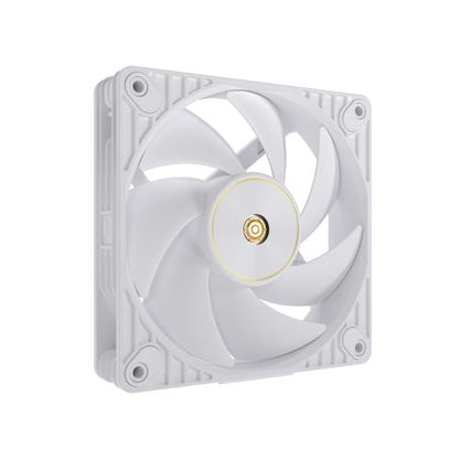 Ventoinha ASUS ProArt PF120 / Preto / 90DA00M3-B09020_5