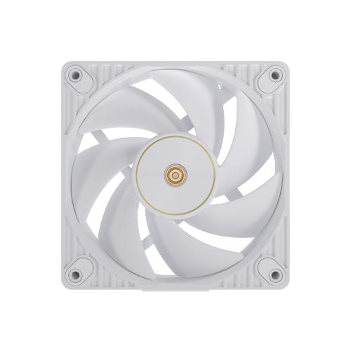 Ventoinha ASUS ProArt PF120 / Preto / 90DA00M3-B09020_6