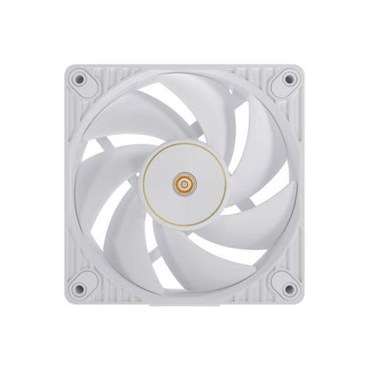 Ventoinha ASUS ProArt PF120 / Preto / 90DA00M3-B09020_6