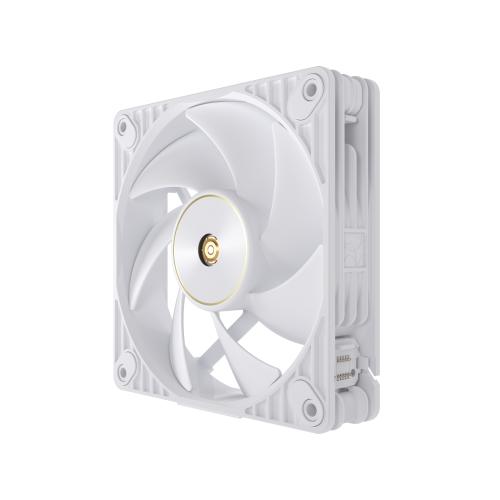 Ventoinha ASUS ProArt PF120 / Preto / 90DA00M3-B09020_7