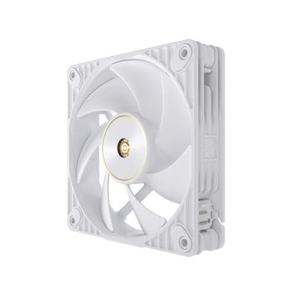 Ventoinha ASUS ProArt PF120 / Preto / 90DA00M3-B09020_7