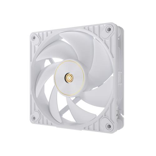 Ventoinha ASUS ProArt PF120 / Preto / 90DA00M3-B09020_8
