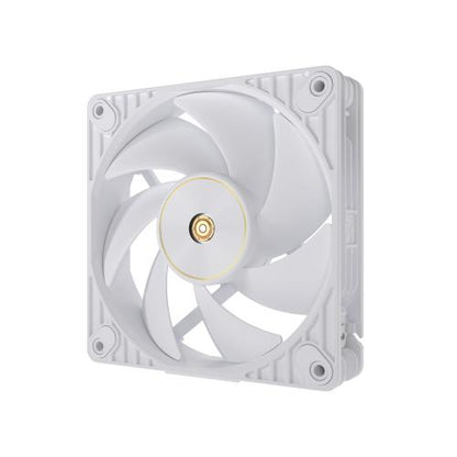 Ventoinha ASUS ProArt PF120 / Preto / 90DA00M3-B09020_8