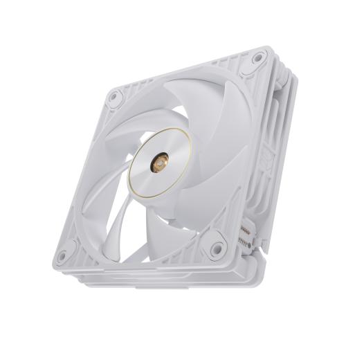 Ventoinha ASUS ProArt PF120 / Preto / 90DA00M3-B09020_9