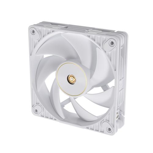 Ventoinha ASUS ProArt PF120 / Preto / 90DA00M3-B09020_10