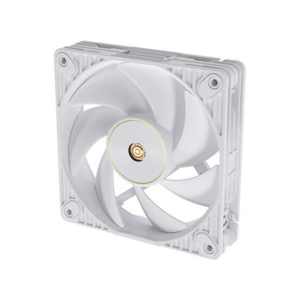 Ventoinha ASUS ProArt PF120 / Preto / 90DA00M3-B09020_10