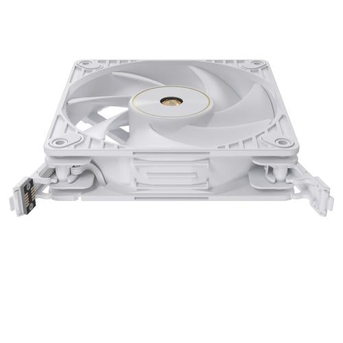 Ventoinha ASUS ProArt PF120 / Preto / 90DA00M3-B09020_11