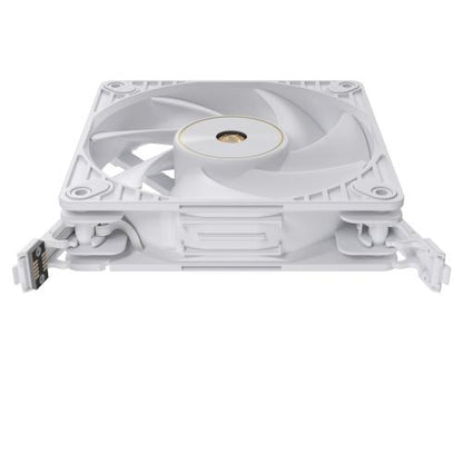 Ventoinha ASUS ProArt PF120 / Preto / 90DA00M3-B09020_11