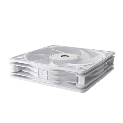 Ventoinha ASUS ProArt PF120 / Preto / 90DA00M3-B09020_12