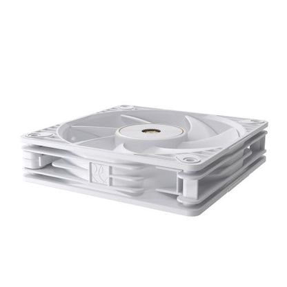Ventoinha ASUS ProArt PF120 / Preto / 90DA00M3-B09020_12