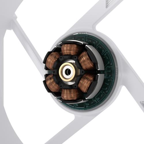 Ventoinha ASUS ProArt PF120 / Preto / 90DA00M3-B09020_13