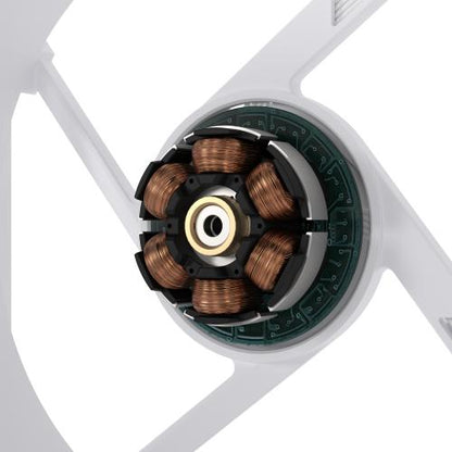 Ventoinha ASUS ProArt PF120 / Preto / 90DA00M3-B09020_13