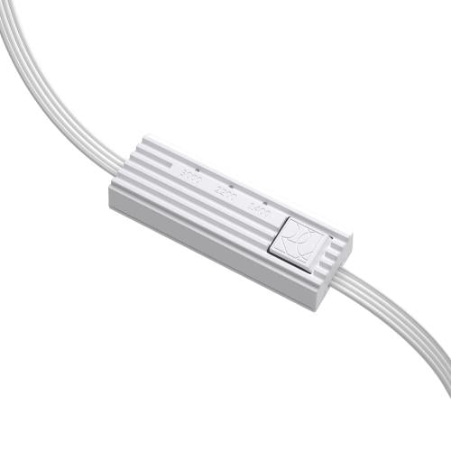 Ventoinha ASUS ProArt PF120 / Preto / 90DA00M3-B09020_16