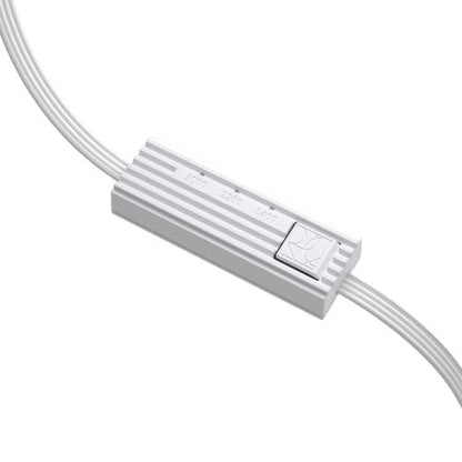 Ventoinha ASUS ProArt PF120 / Preto / 90DA00M3-B09020_16