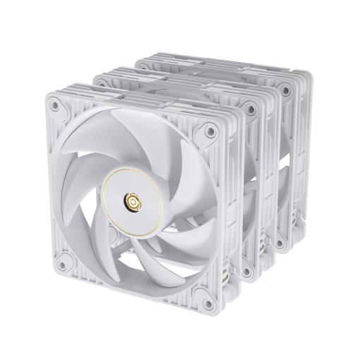 Ventoinha ASUS ProArt PF120 / Preto / 90DA00M3-B09020_17