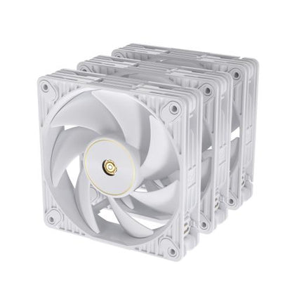 Ventoinha ASUS ProArt PF120 / Preto / 90DA00M3-B09020_17