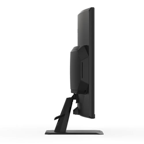 MONITOR GIGABYTE 32" GS32QCA,CURVO,VA,2560X1440 (QHD),0.27PP,3500:1,1MS,180HZ,2HDMI+1DP_2