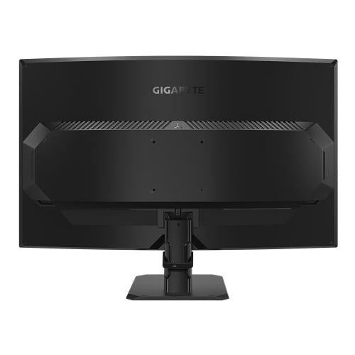 MONITOR GIGABYTE 32" GS32QCA,CURVO,VA,2560X1440 (QHD),0.27PP,3500:1,1MS,180HZ,2HDMI+1DP_4