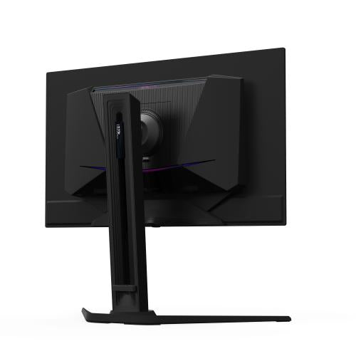 Monitor GIGABYTE AORUS FO27Q5P / QD-OLED / 27" / Preto_3