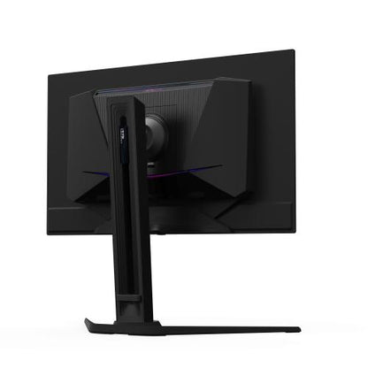 Monitor GIGABYTE AORUS FO27Q5P / QD-OLED / 27" / Preto_3
