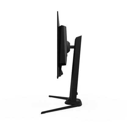 Monitor GIGABYTE AORUS FO27Q5P / QD-OLED / 27" / Preto_4
