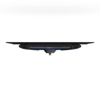 Monitor GIGABYTE AORUS FO27Q5P / QD-OLED / 27" / Preto_5