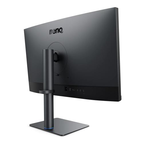 MONITOR BENQ PARA EDICION DE VIDEO PV3250U (9H.Y0GLB.QBE)_1