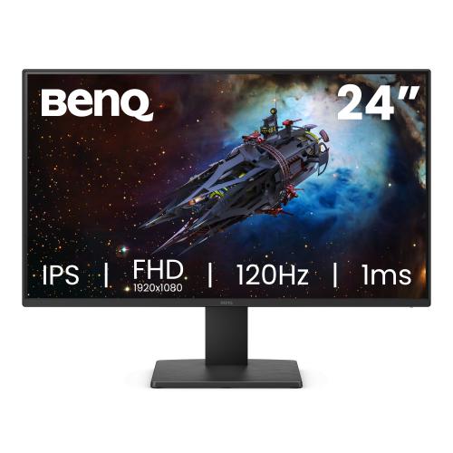 MONITOR BENQ GW2491P (9H.LPGLJ.LBE)_0