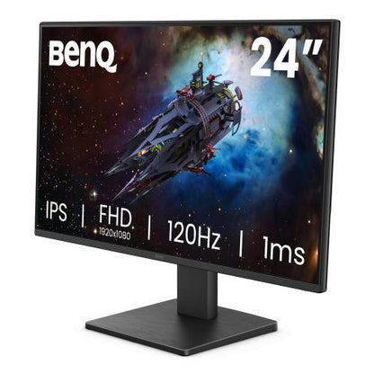 MONITOR BENQ GW2491P (9H.LPGLJ.LBE)_1