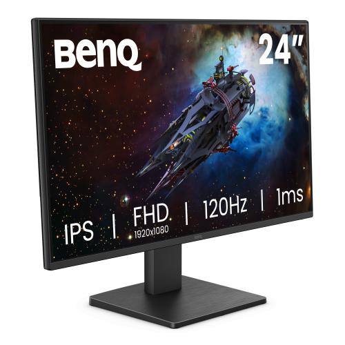 MONITOR BENQ GW2491P (9H.LPGLJ.LBE)_2